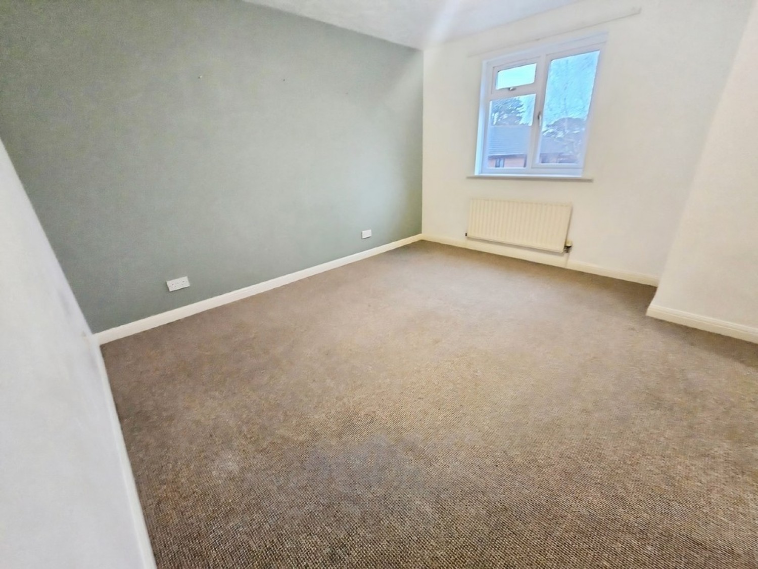 3 bedroom House in Eager Way, Exminster