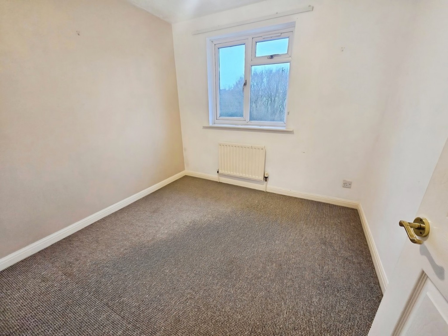 3 bedroom House in Eager Way, Exminster