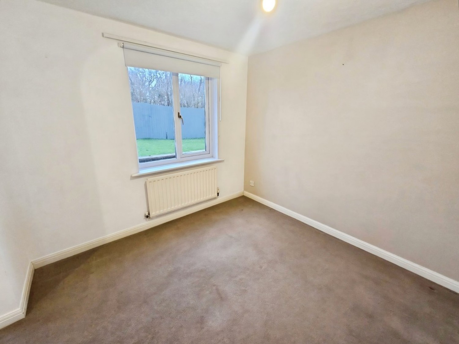 3 bedroom House in Eager Way, Exminster