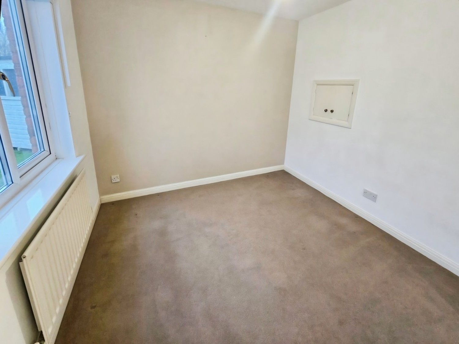 3 bedroom House in Eager Way, Exminster