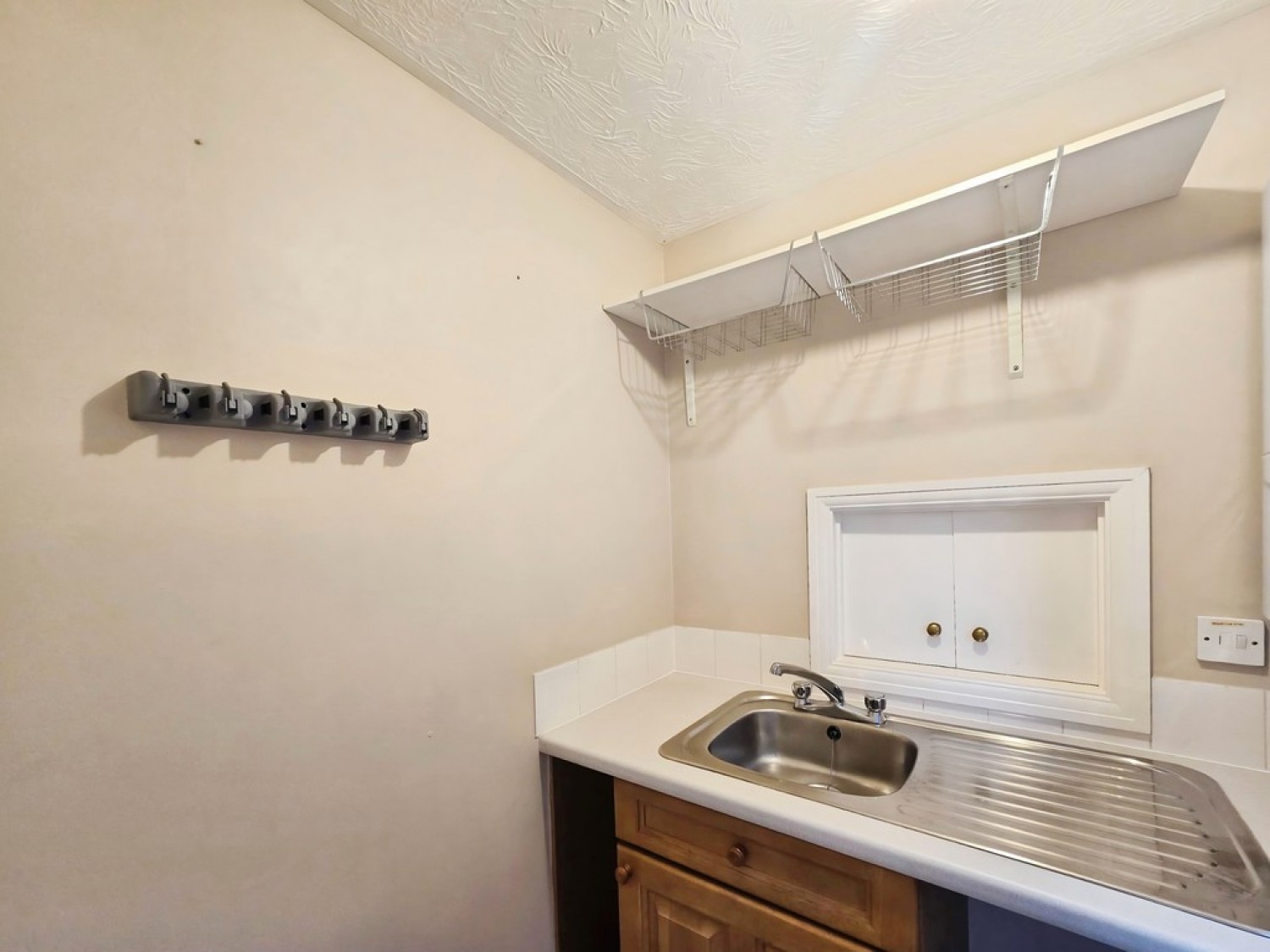 3 bedroom House in Eager Way, Exminster