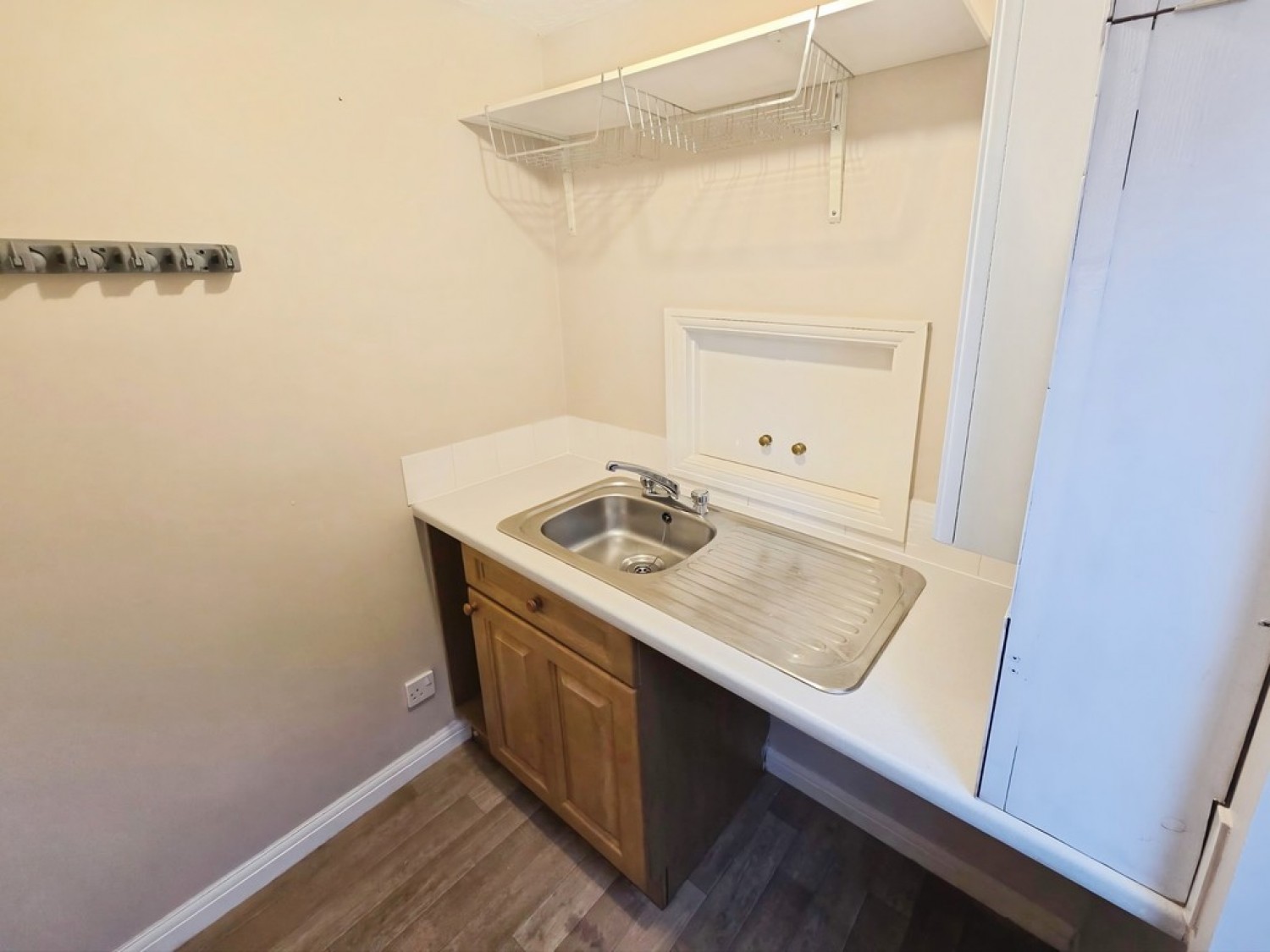 3 bedroom House in Eager Way, Exminster