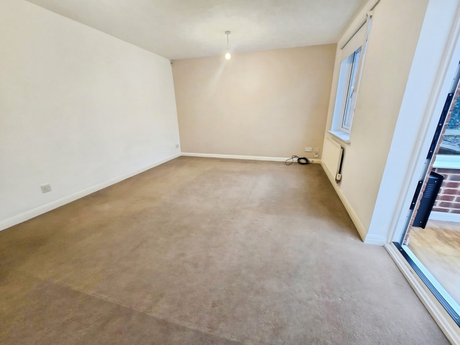 3 bedroom House in Eager Way, Exminster