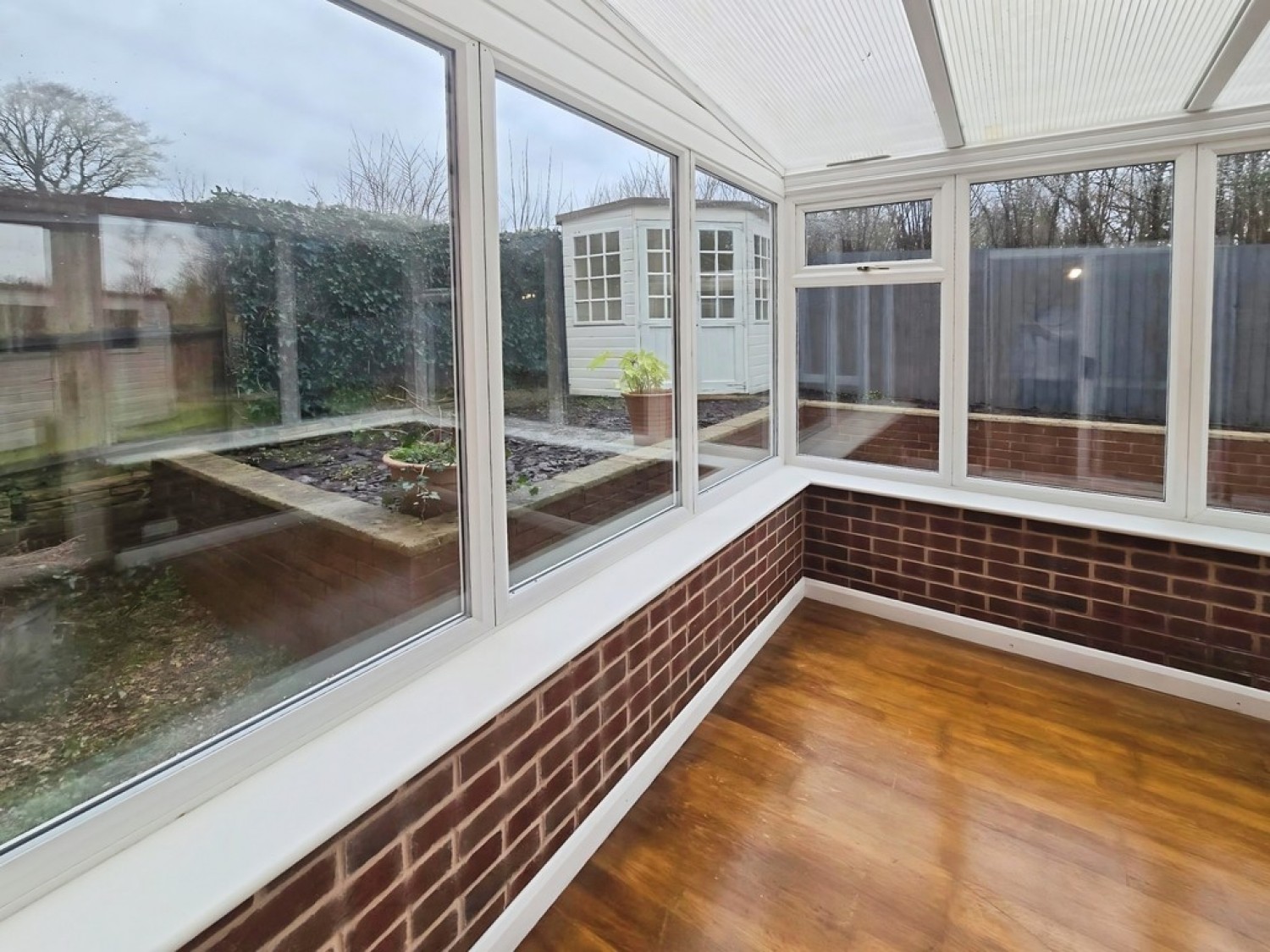 3 bedroom House in Eager Way, Exminster