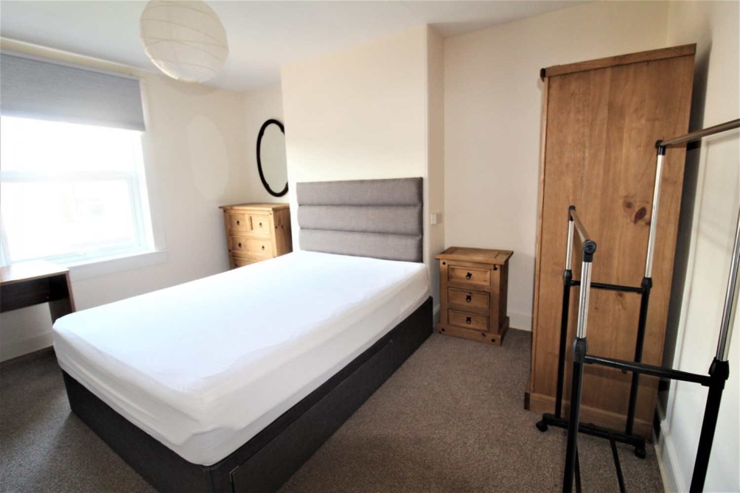 5 bedroom House for Letting Blackboy Road, Mount Pleasant