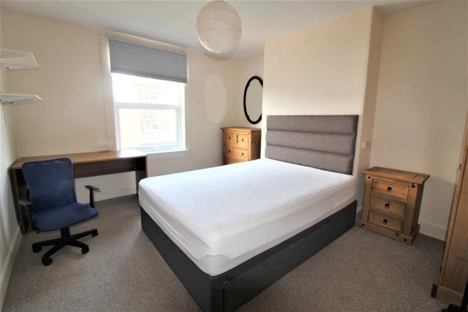 5 bedroom House for Letting Blackboy Road, Mount Pleasant