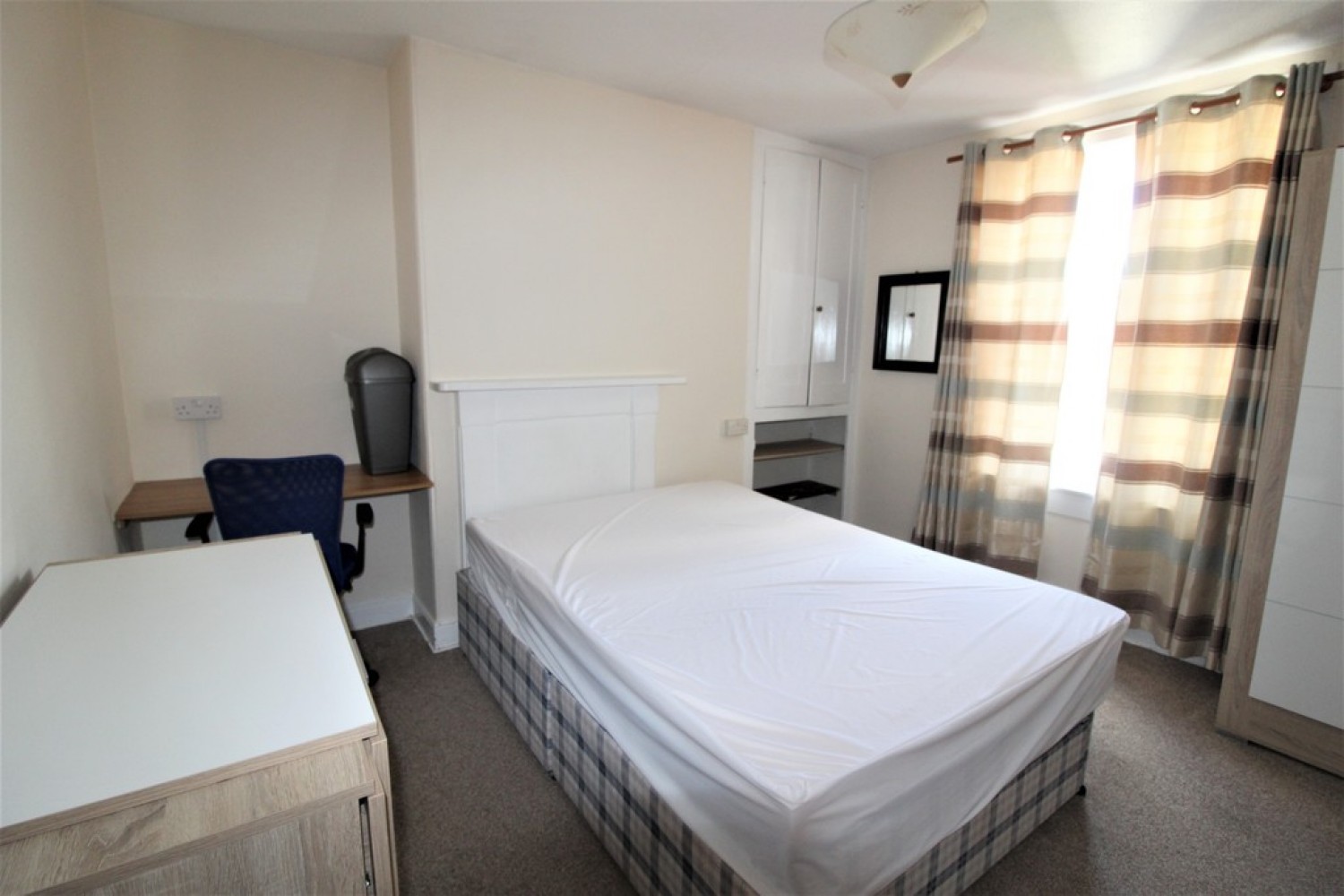 5 bedroom House for Letting Blackboy Road, Mount Pleasant