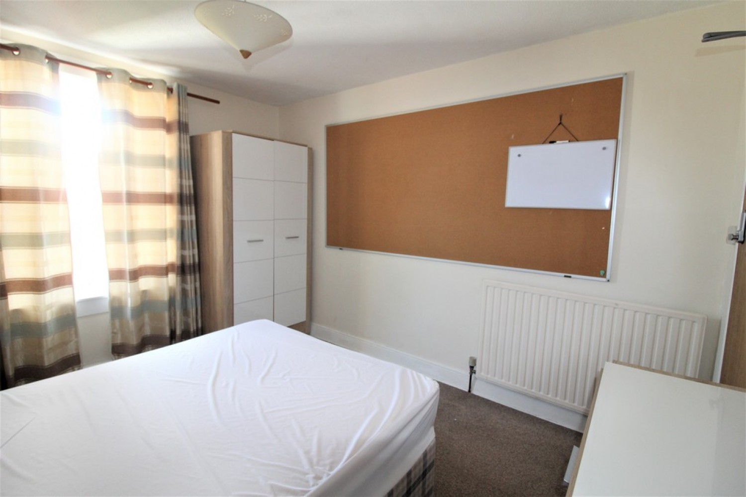 5 bedroom House for Letting Blackboy Road, Mount Pleasant