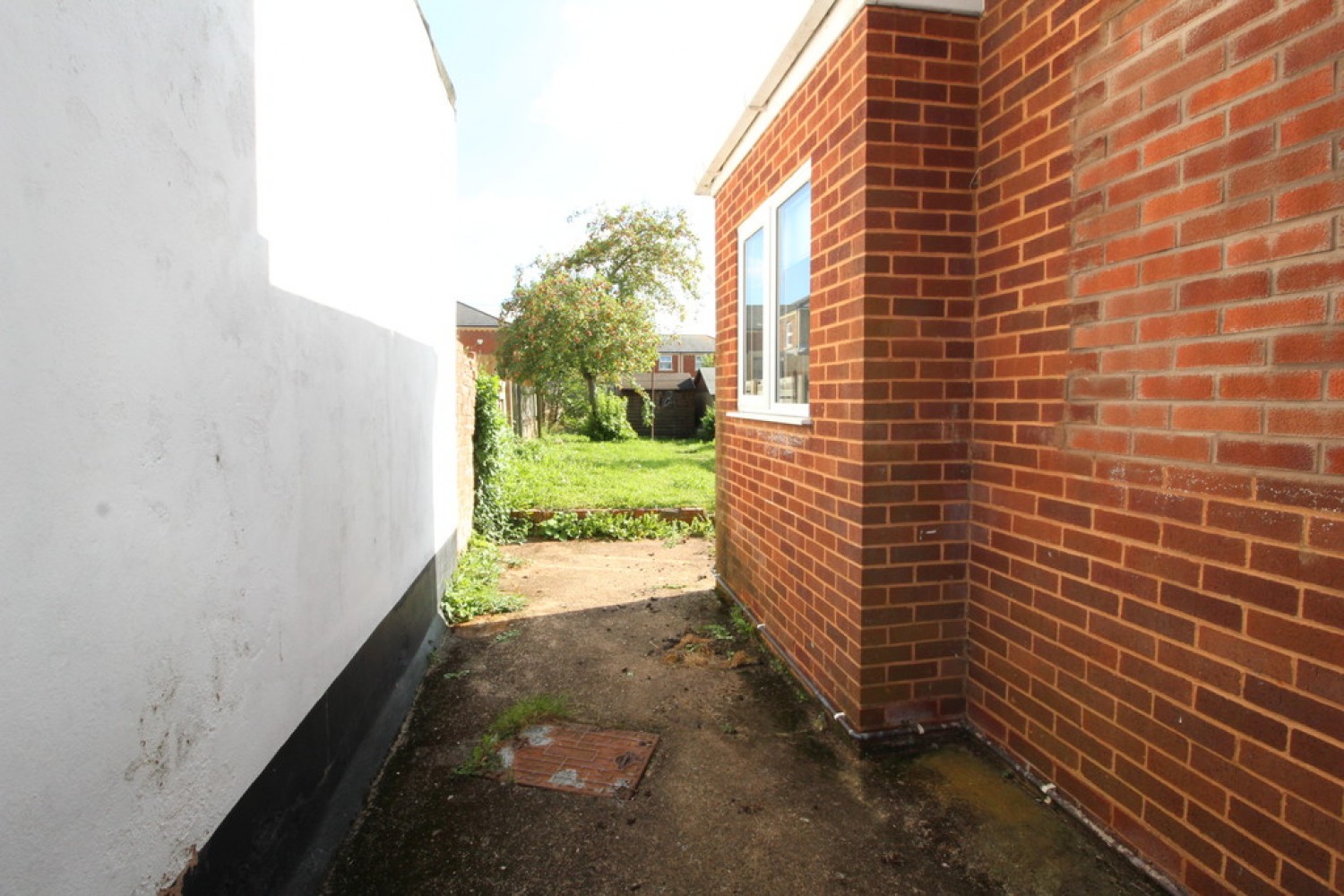 5 bedroom House for Letting Blackboy Road, Mount Pleasant