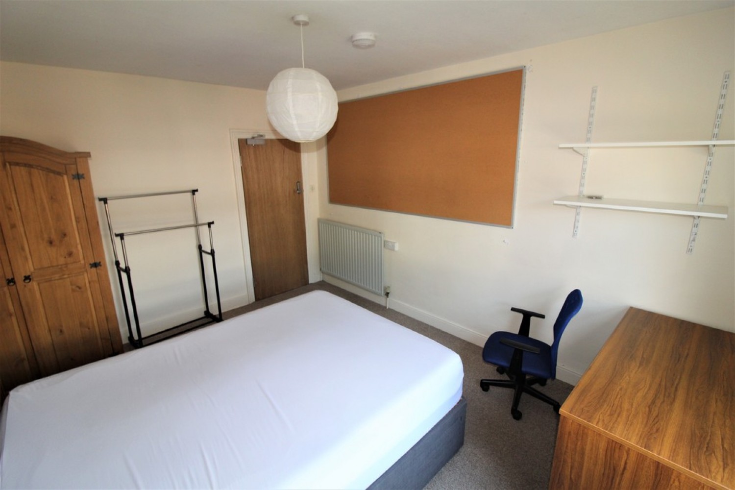 5 bedroom House for Letting Blackboy Road, Mount Pleasant