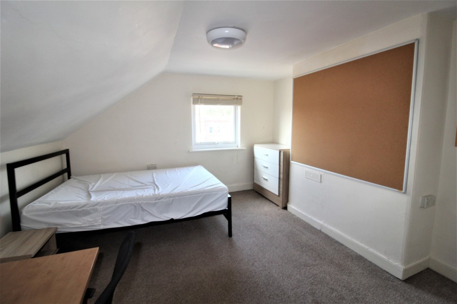 5 bedroom House for Letting Blackboy Road, Mount Pleasant