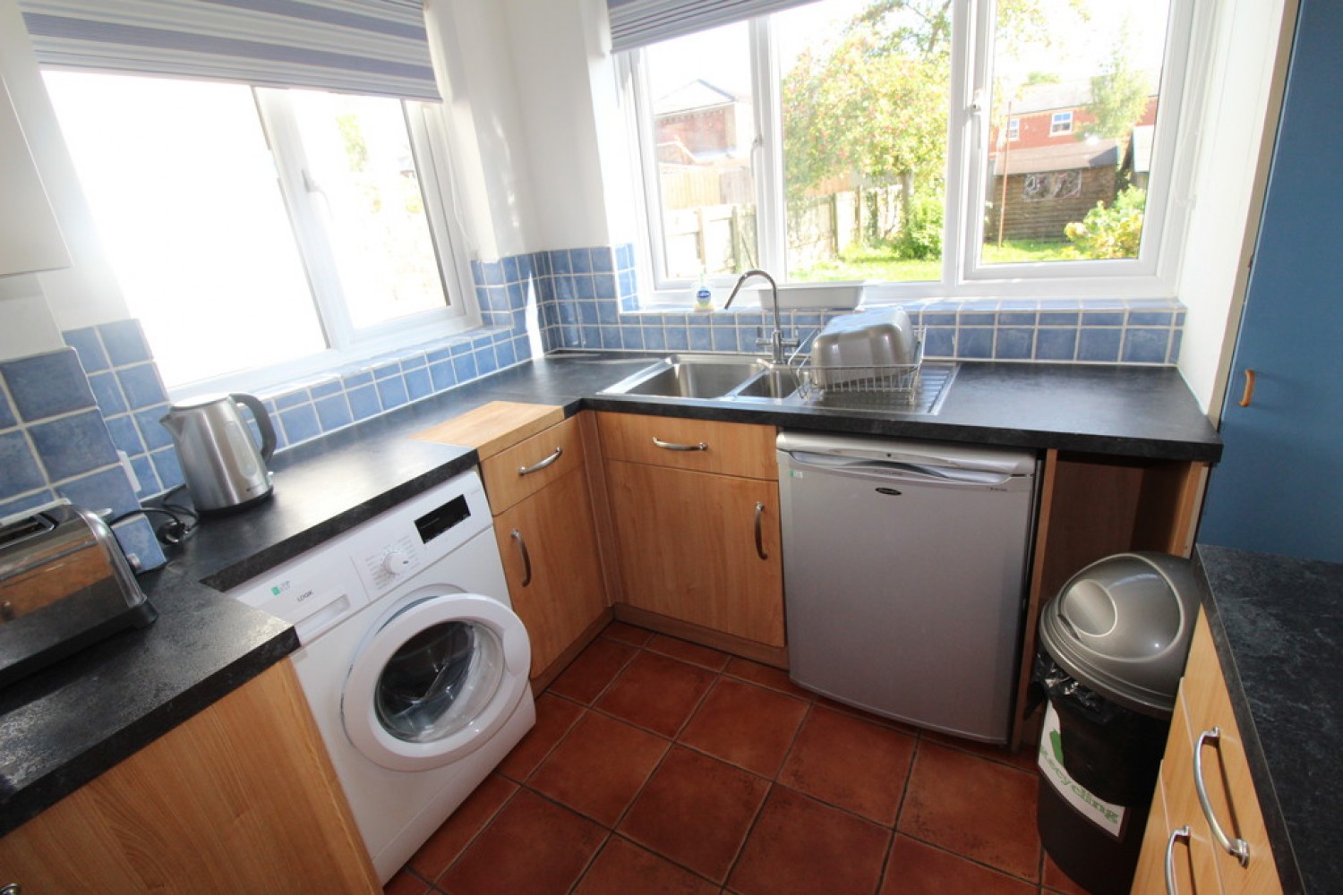 5 bedroom House for Letting Blackboy Road, Mount Pleasant