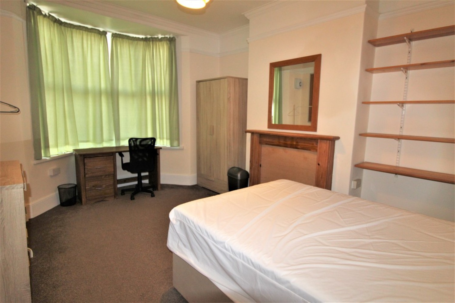 5 bedroom House for Letting Blackboy Road, Mount Pleasant