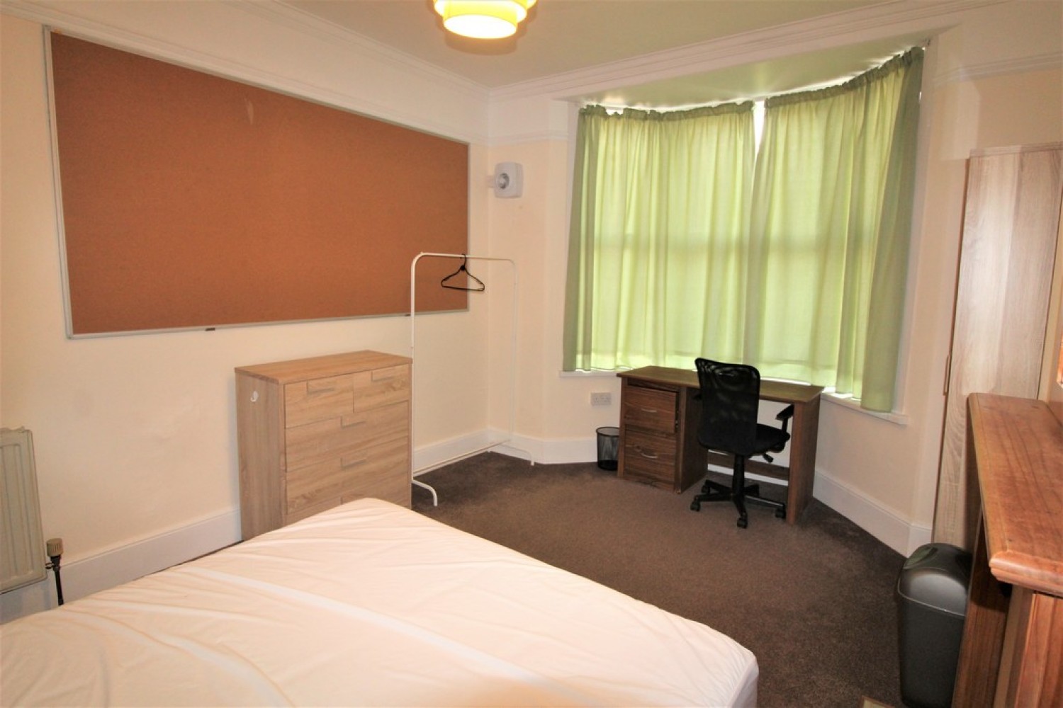 5 bedroom House for Letting Blackboy Road, Mount Pleasant