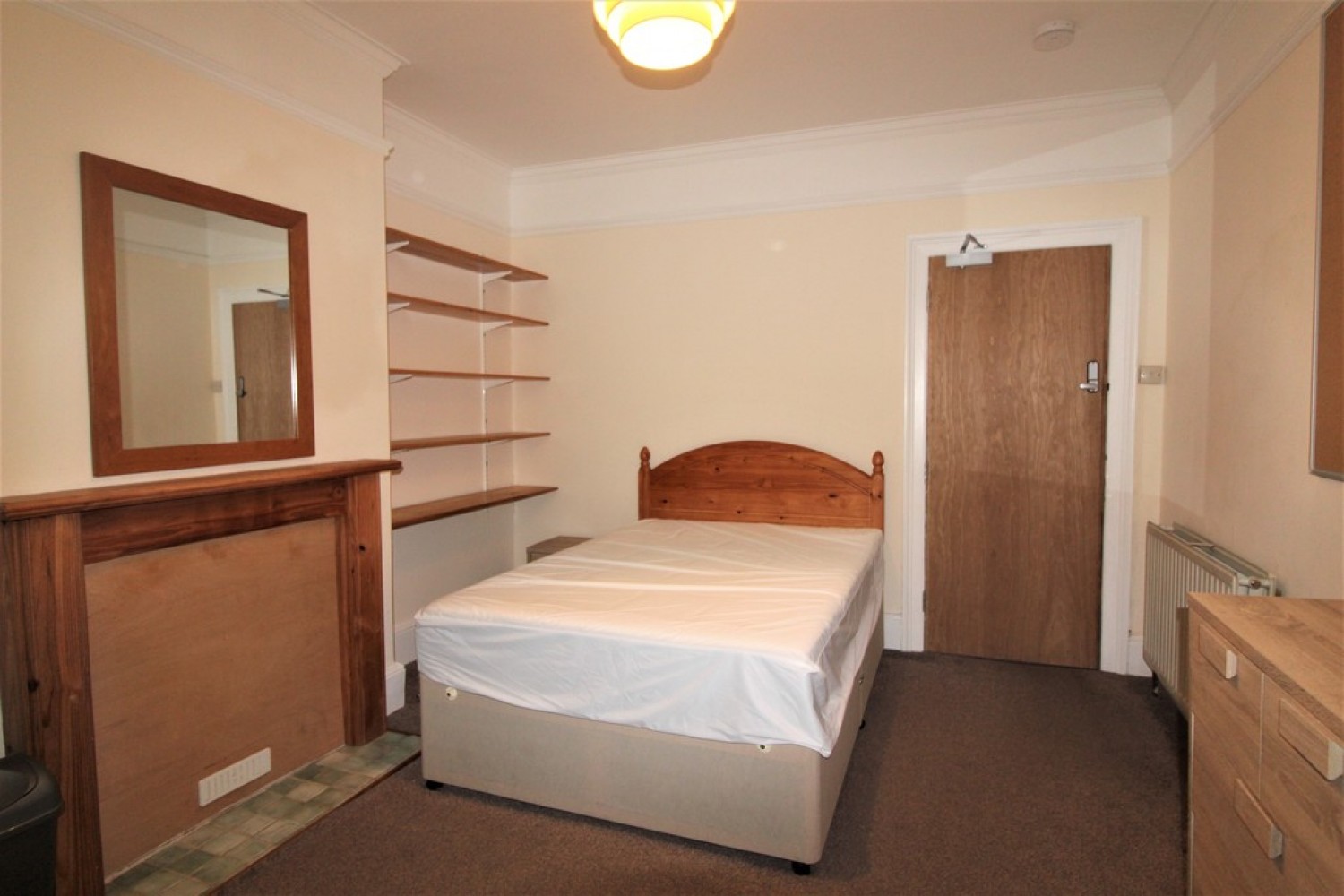 5 bedroom House for Letting Blackboy Road, Mount Pleasant