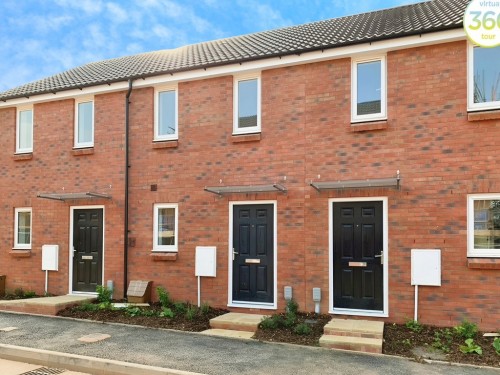Home Close