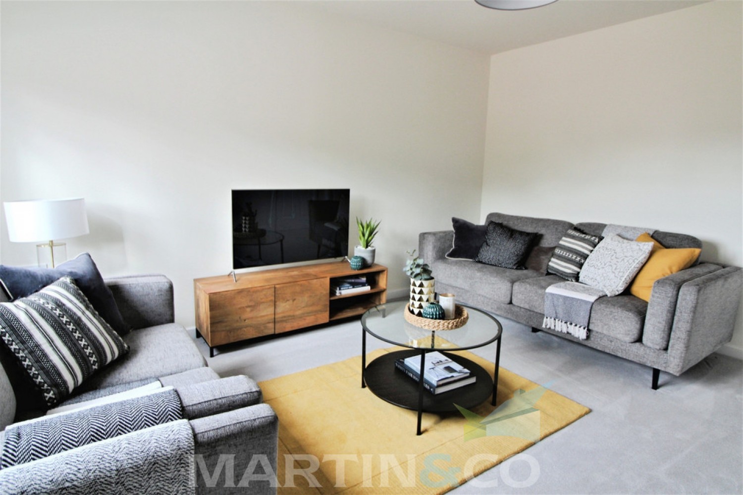 3 bedroom House for Letting Farley Grove, Exeter