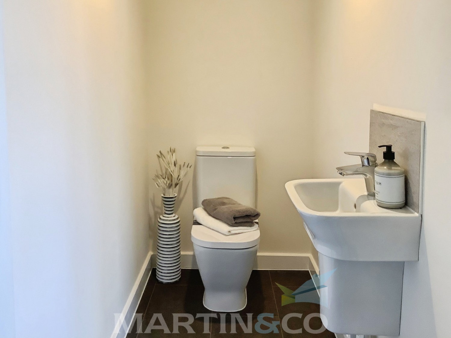 3 bedroom House for Letting Farley Grove, Exeter
