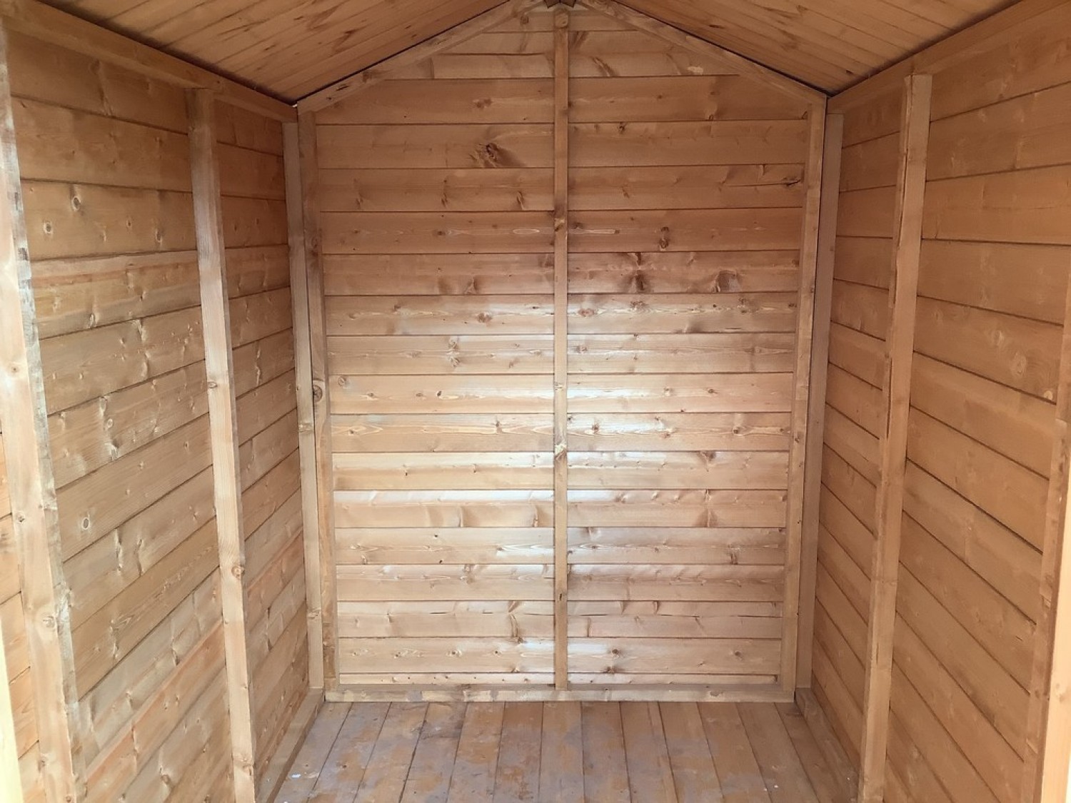 3 bedroom House for Letting Farley Grove, Exeter