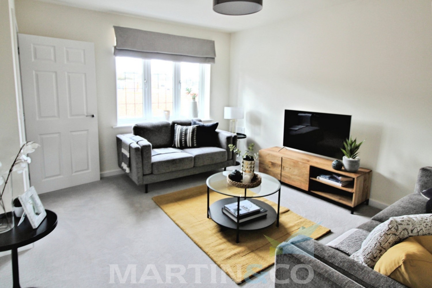 3 bedroom House for Letting Farley Grove, Exeter