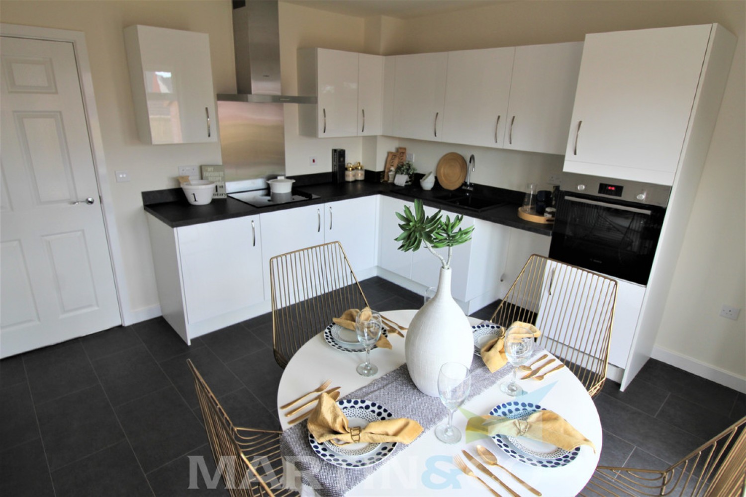 3 bedroom House for Letting Farley Grove, Exeter