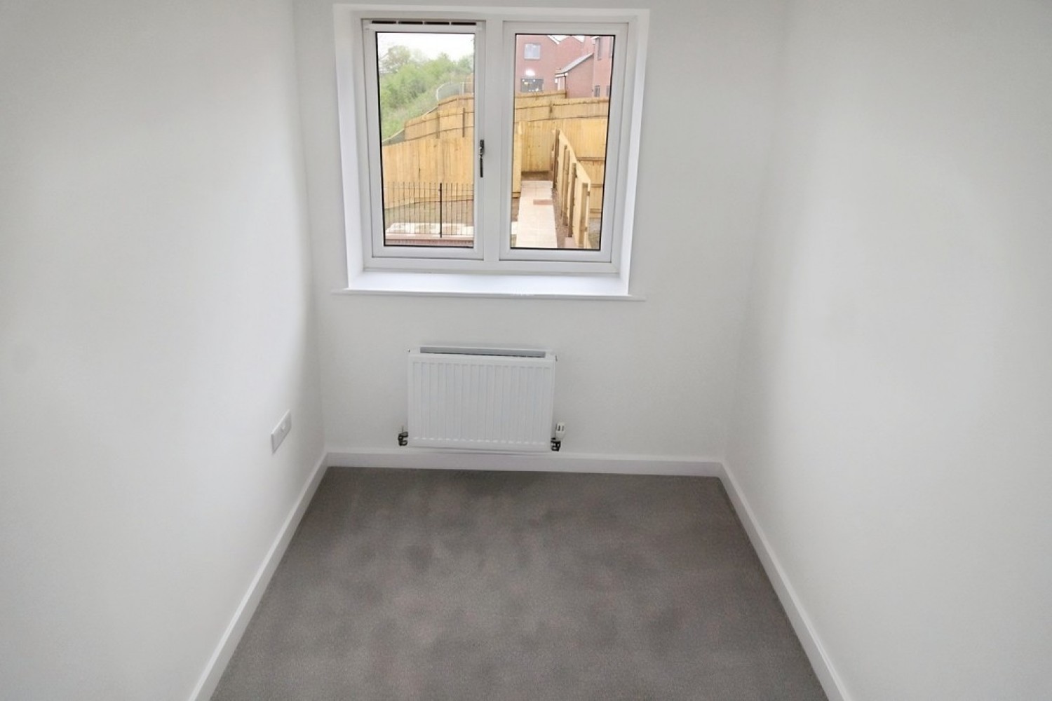3 bedroom House for Letting Flay Field, Tithebarn, Exeter