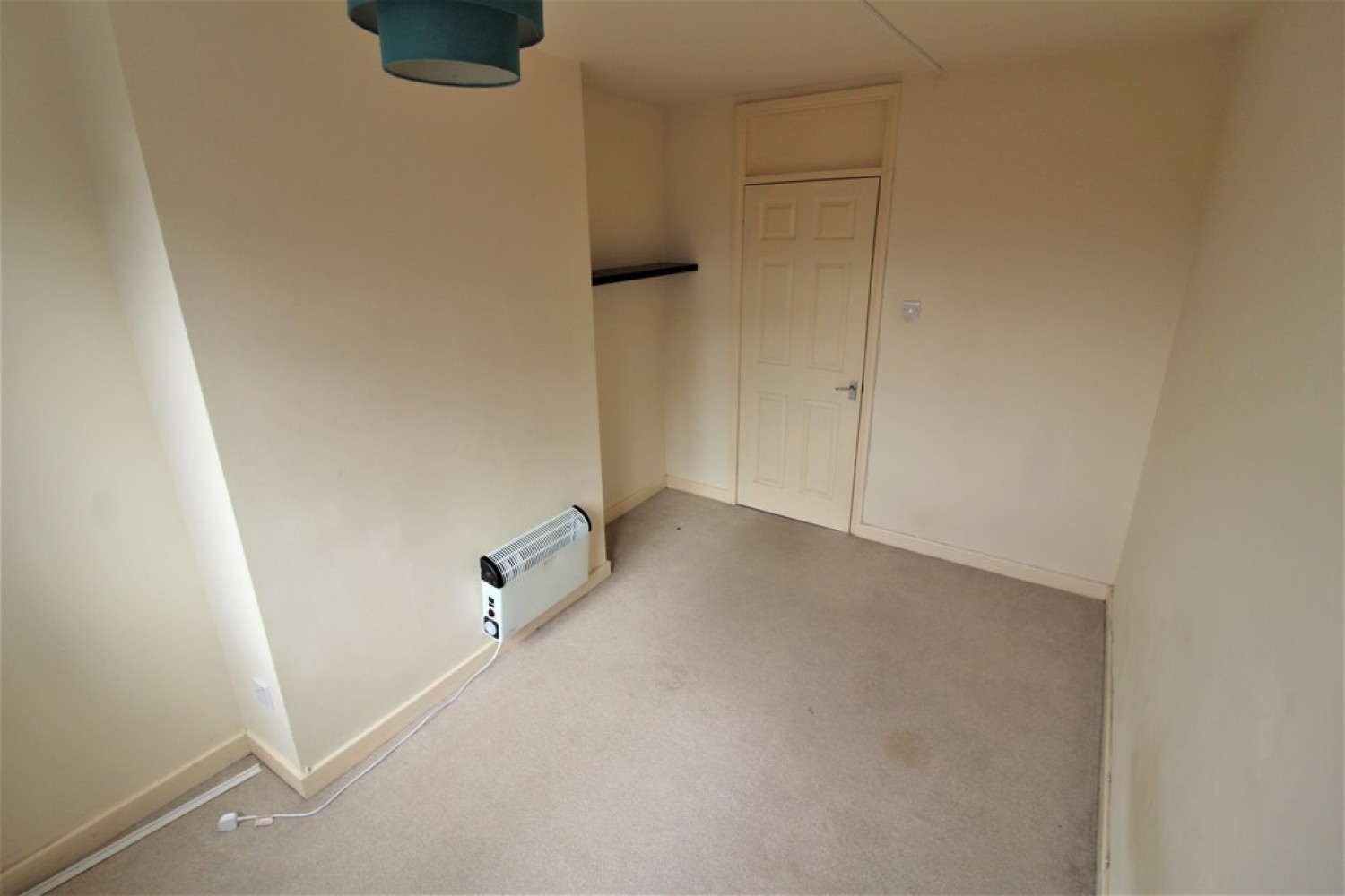 1 bedroom Flat for Sale The Strand, Exmouth