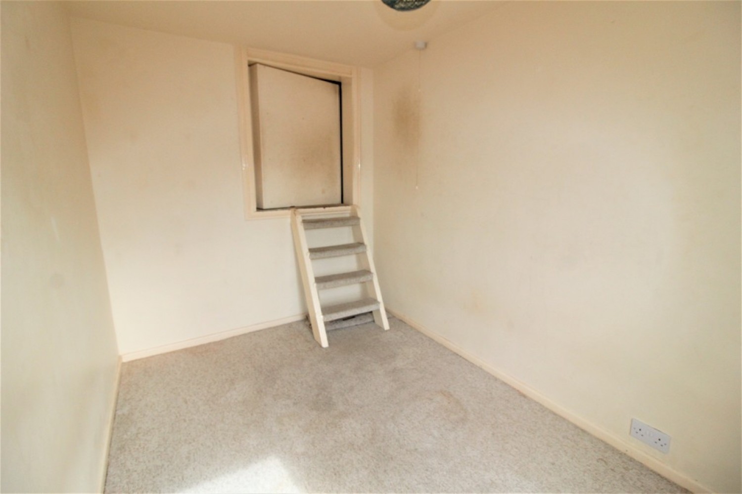 1 bedroom Flat for Sale The Strand, Exmouth