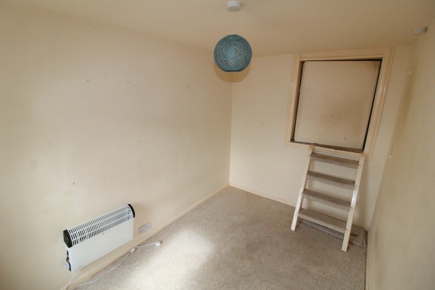 1 bedroom Flat for Sale The Strand, Exmouth