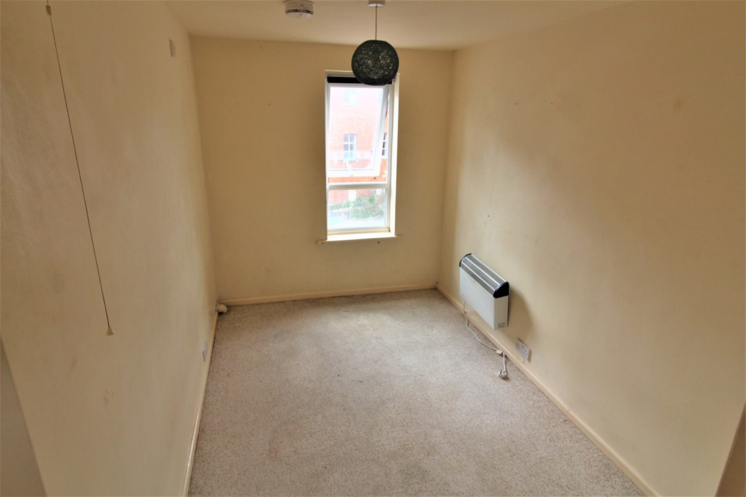 1 bedroom Flat for Sale The Strand, Exmouth