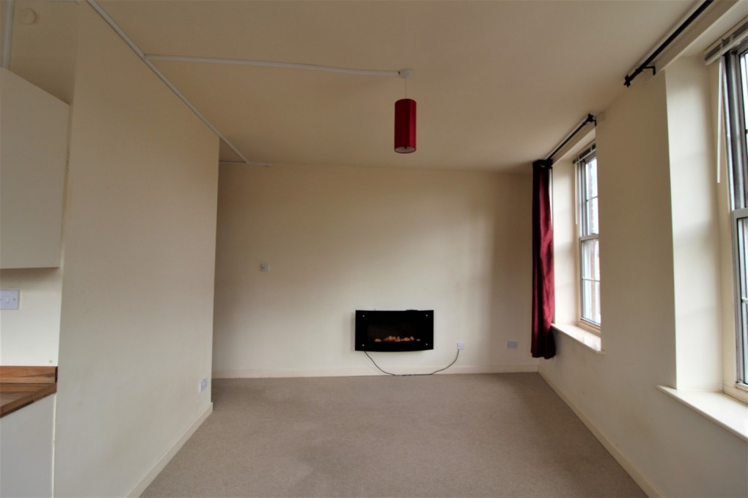 1 bedroom Flat for Sale The Strand, Exmouth