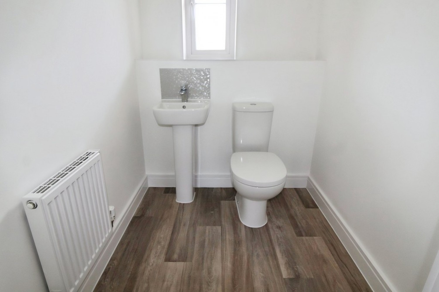 Sandrock, Exeter, Devon