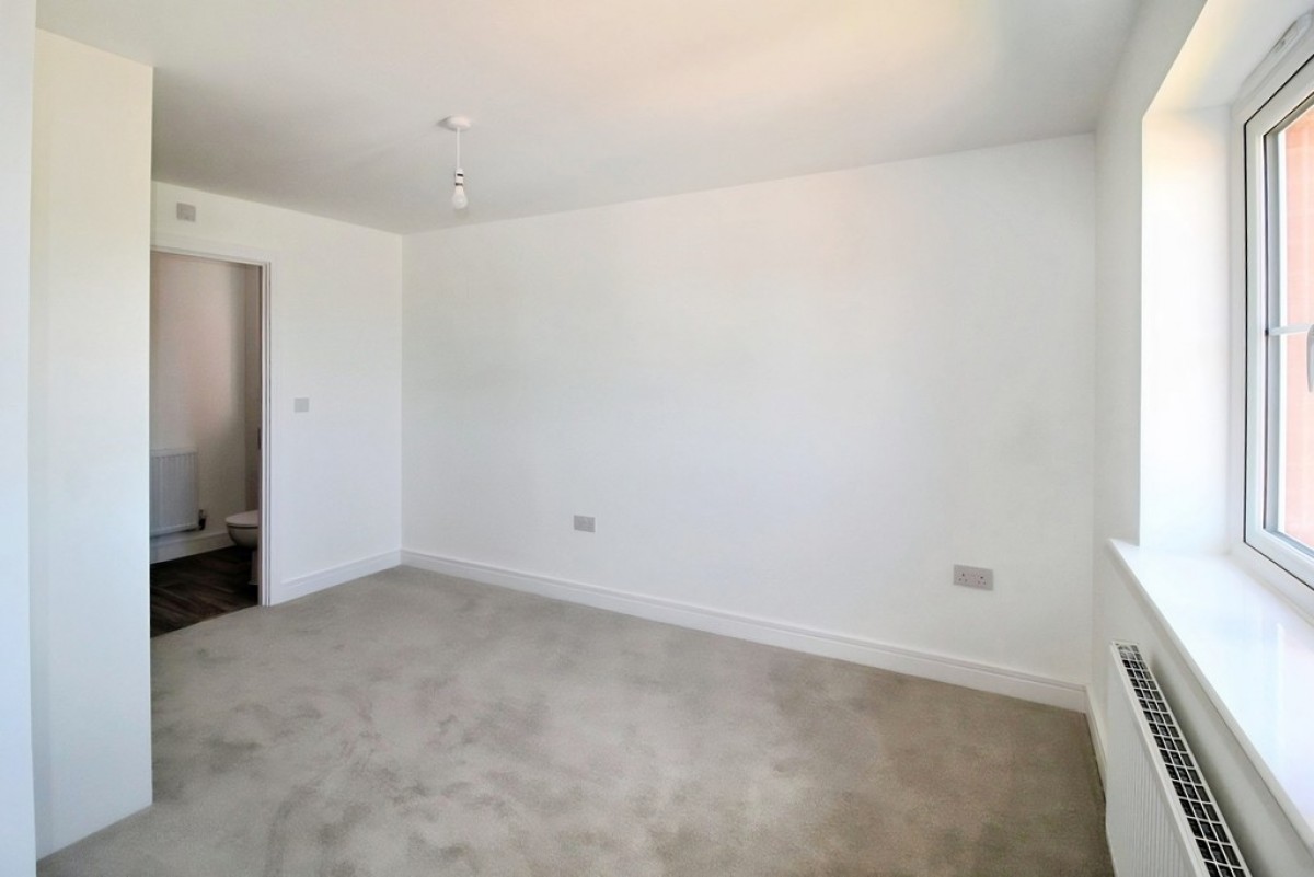 Sandrock, Exeter, Devon