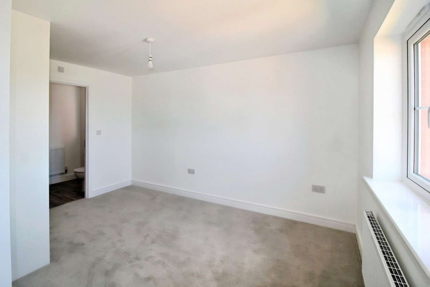 Sandrock, Exeter, Devon