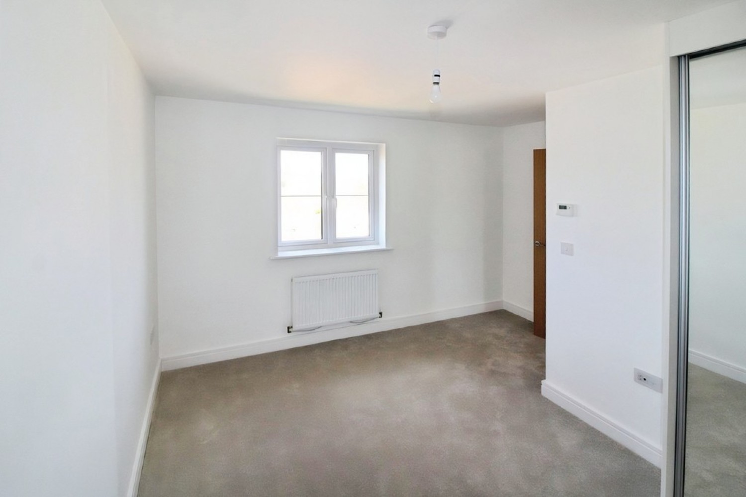 Sandrock, Exeter, Devon