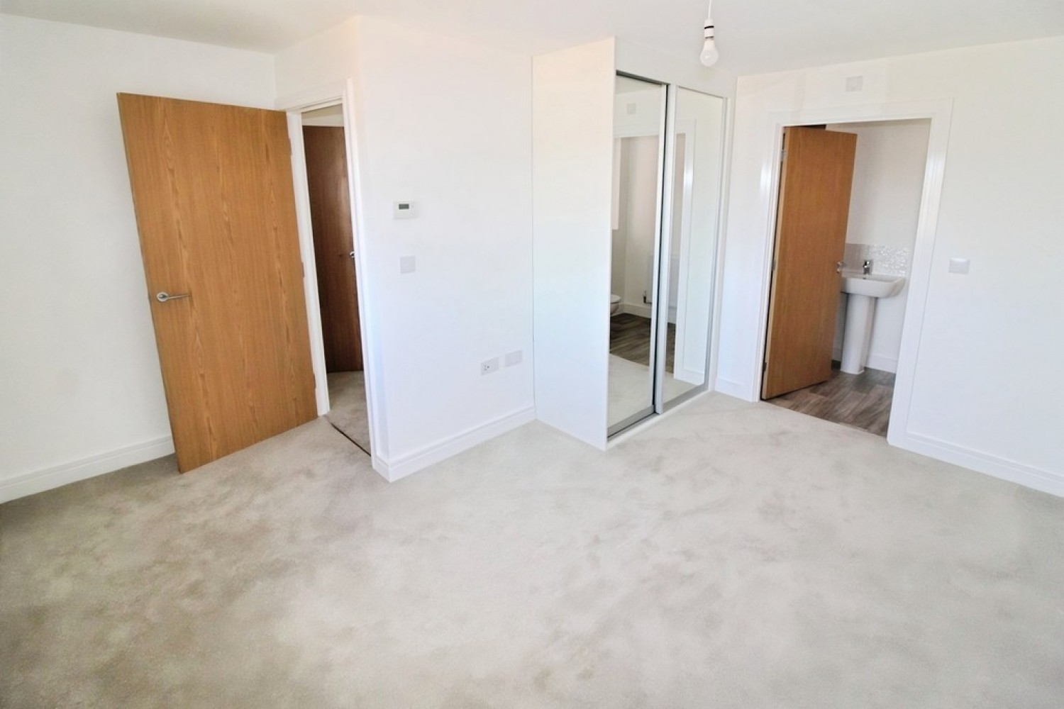 Sandrock, Exeter, Devon