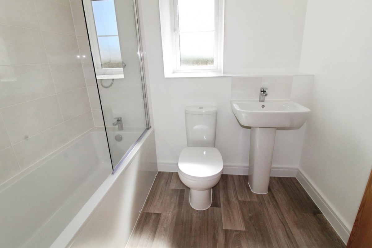 Sandrock, Exeter, Devon