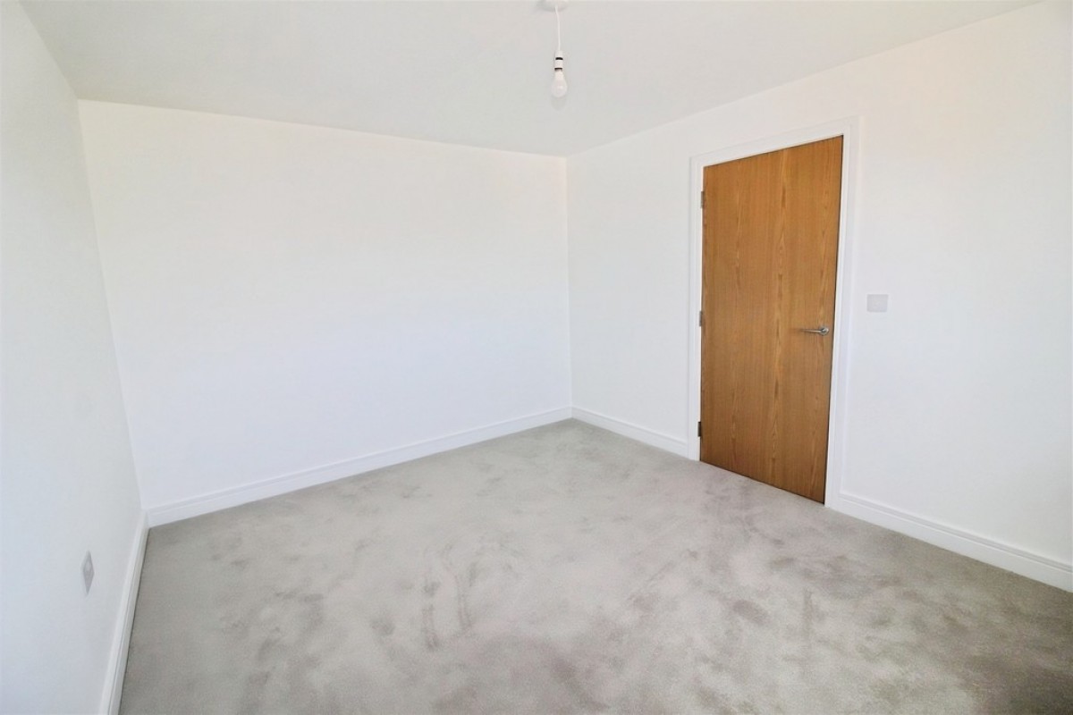 Sandrock, Exeter, Devon