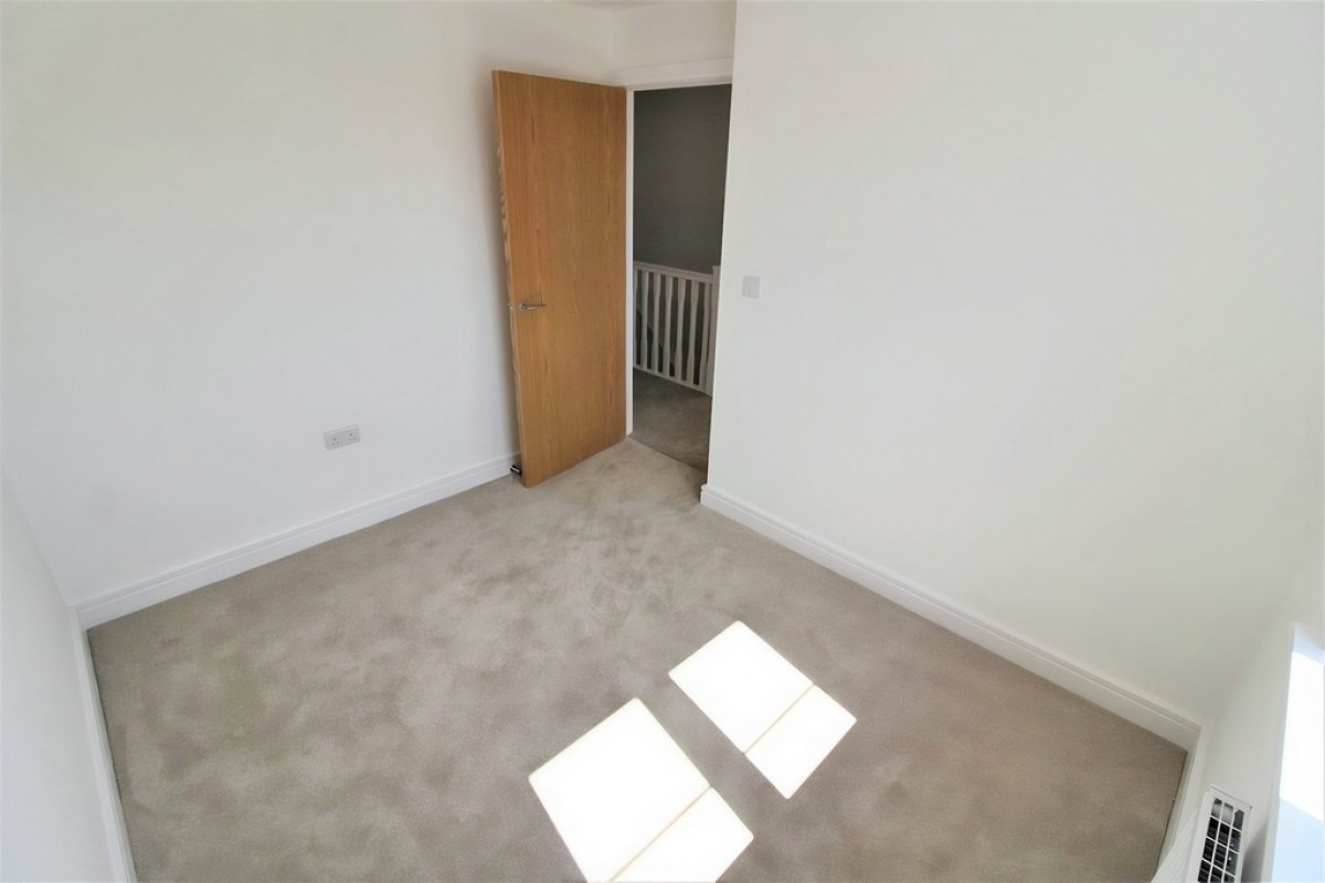 Sandrock, Exeter, Devon