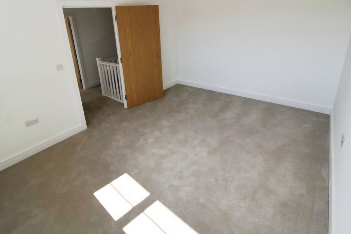 Sandrock, Exeter, Devon