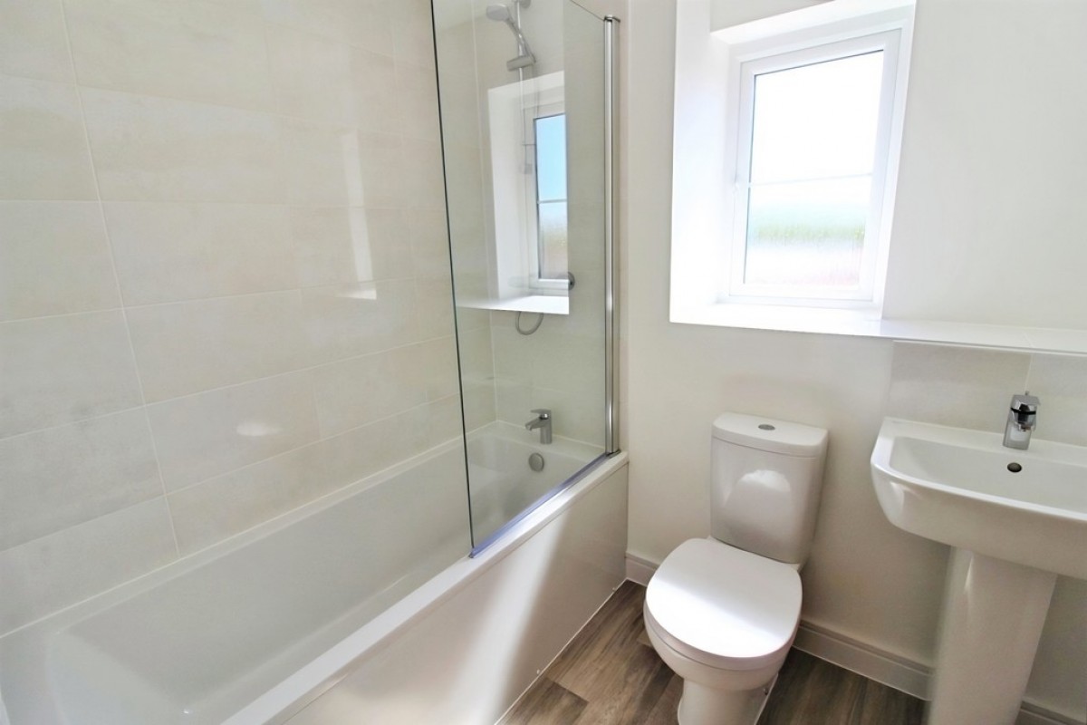 Sandrock, Exeter, Devon