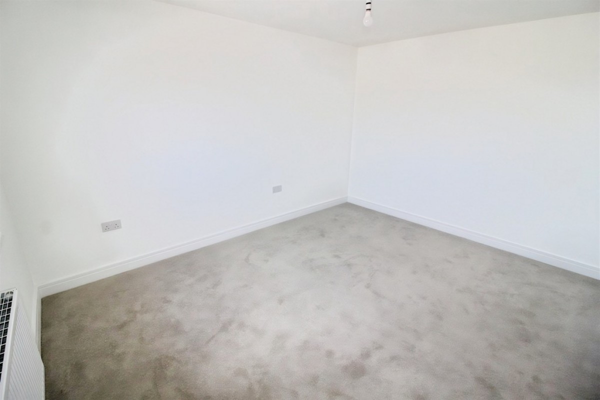 Sandrock, Exeter, Devon