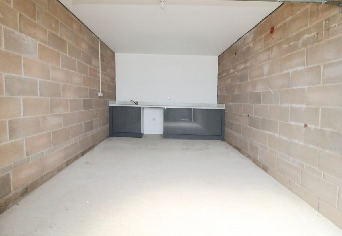 Sandrock, Exeter, Devon