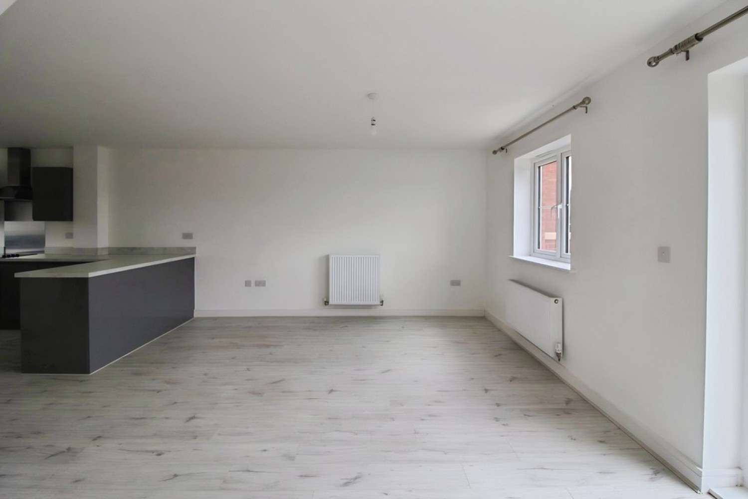 Sandrock, Exeter, Devon