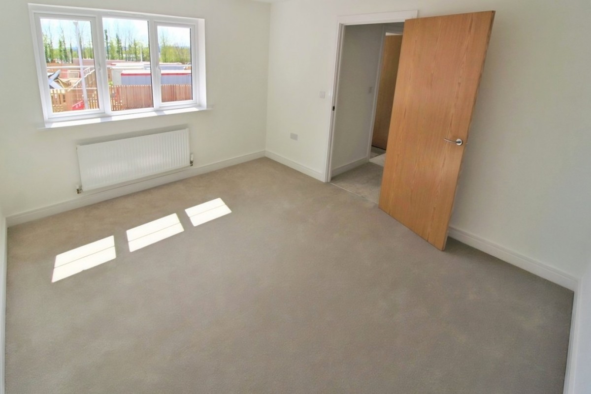 Sandrock, Exeter, Devon