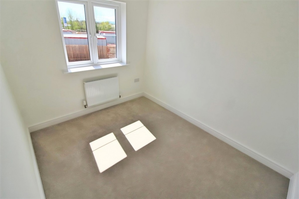 Sandrock, Exeter, Devon