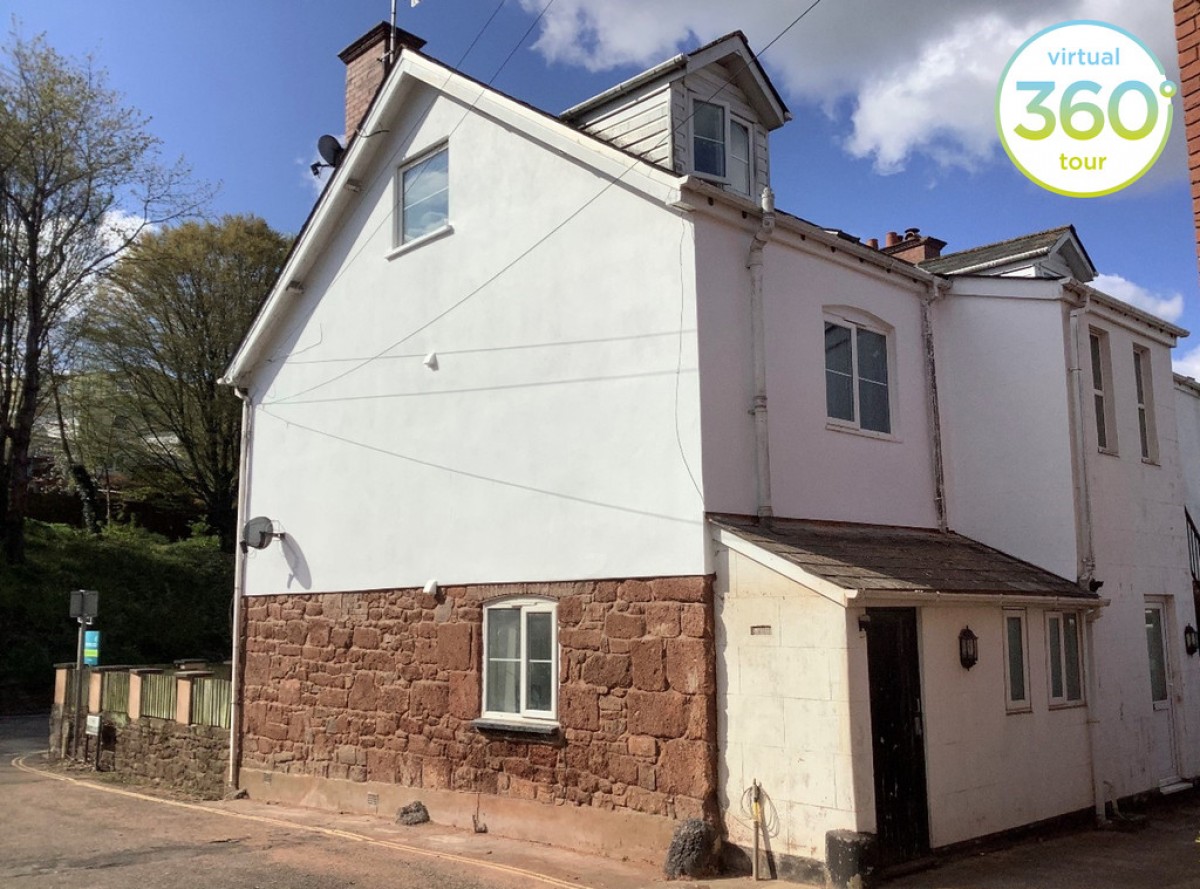 Room 2, Honiton Road