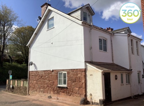 Room 2, Honiton Road