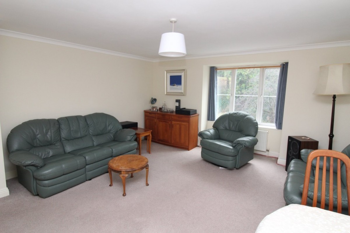Room 2, Honiton Road