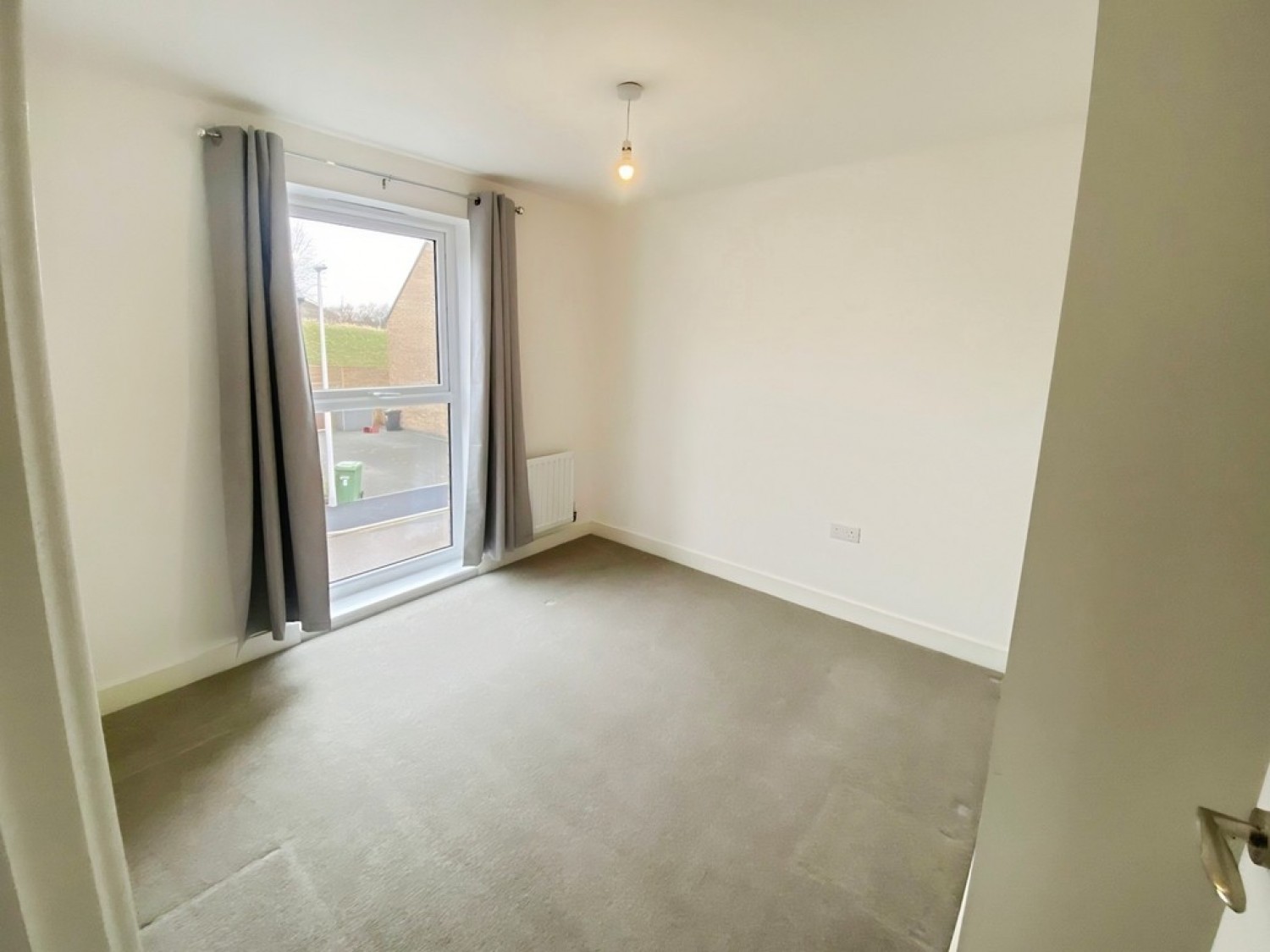 3 bedroom House for Letting Quarry Heights